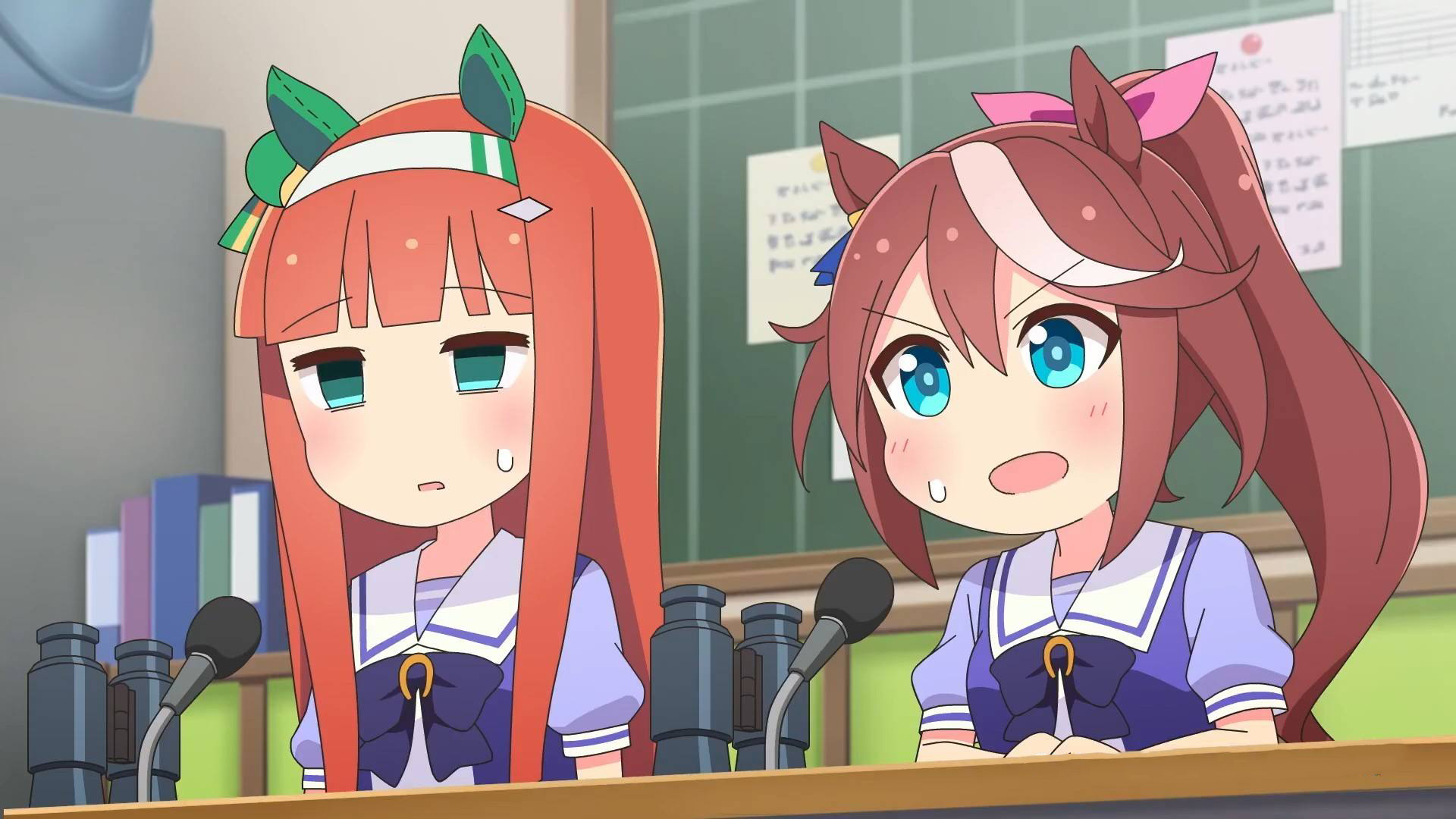 阿宅钱好骗但不好赚！日本男子伪造老漫画杂志，竞拍后遭逮捕