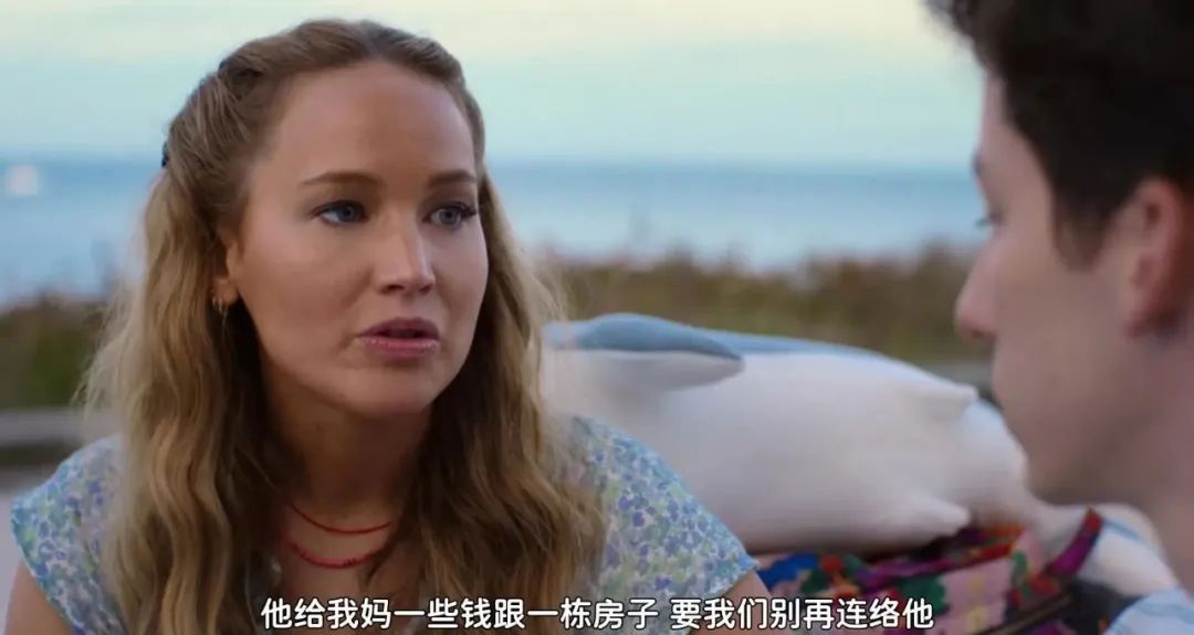 全球片酬最高的女明星,全球片酬最高