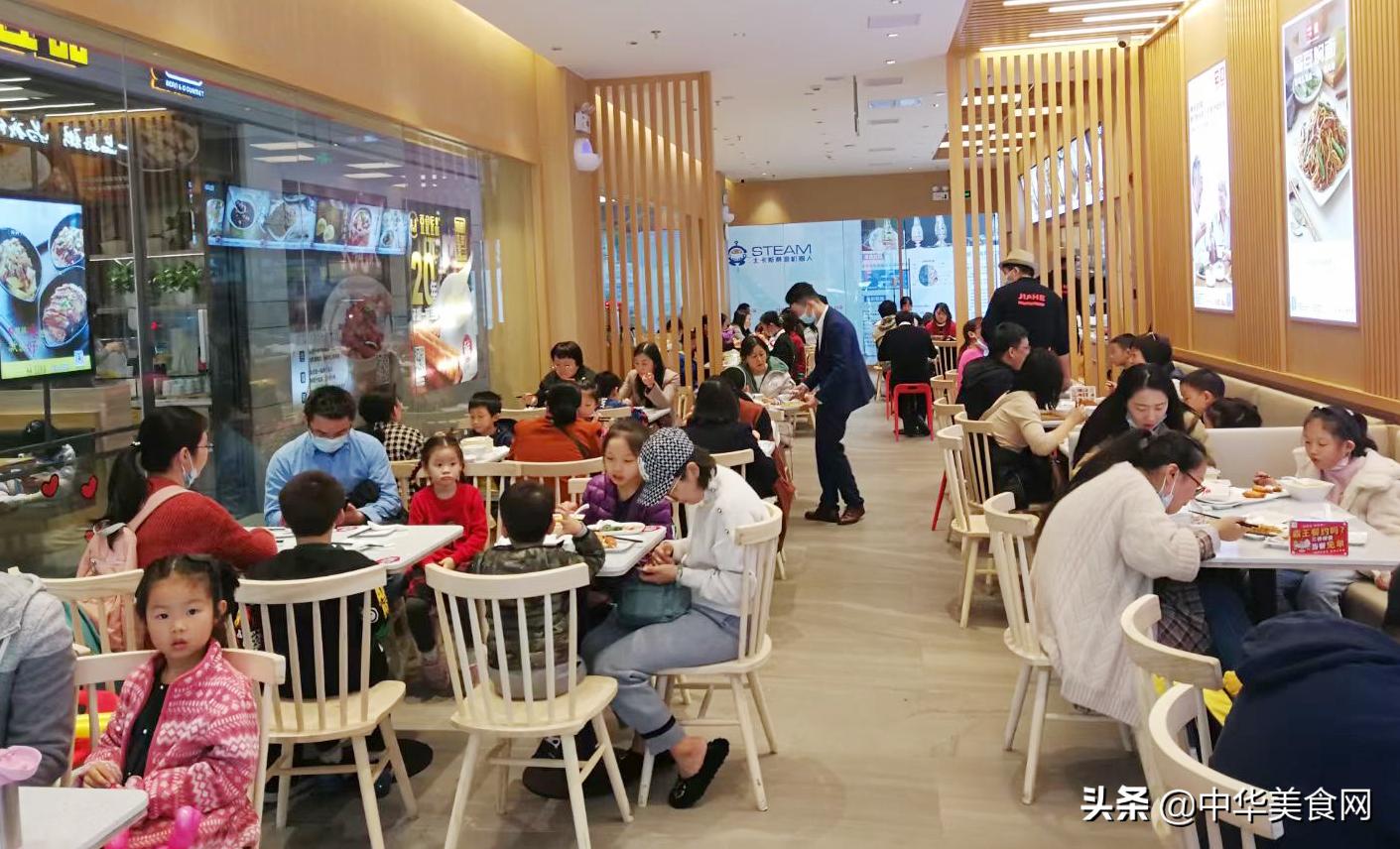 嘉和一品粥腊八,嘉和一品腊八