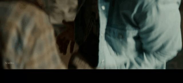 吃人、献祭、*教邪**...它就是今年最高能的美剧！