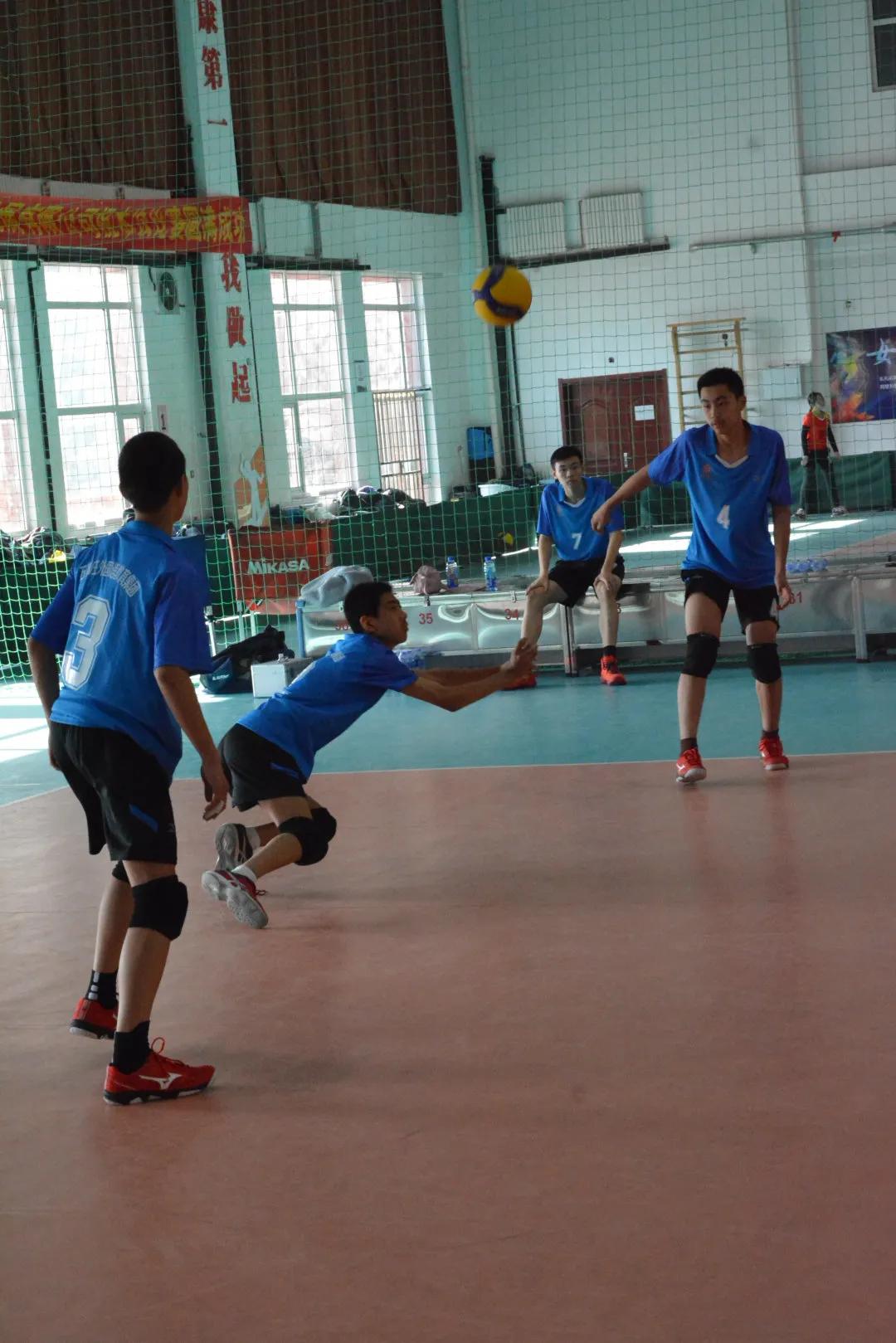 足球联赛获奖奖牌,获奖荣誉榜