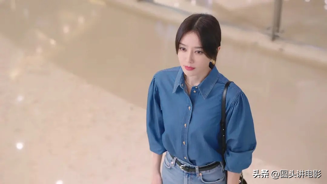 雪鹰领主什么时候播出63集,雪鹰领主哪几集比较好看