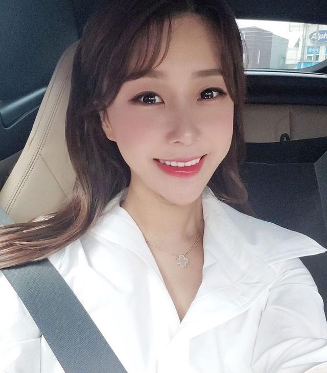 对标CHatJPT，百度AI机器人项目发布，大厂都在深挖的是什么？