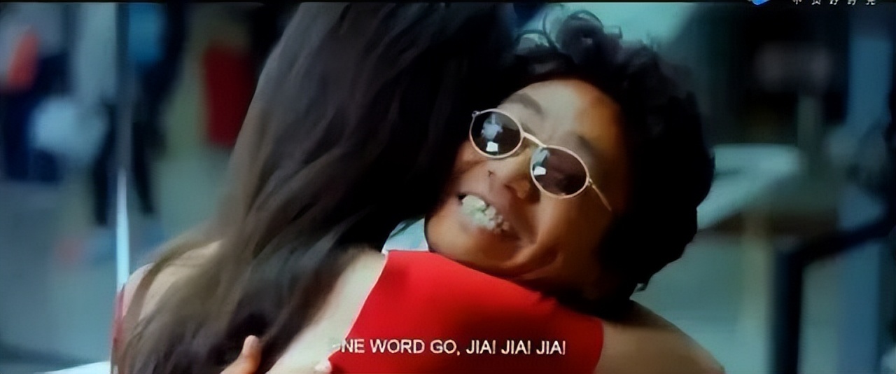 中式英语学习课程,中式英语速成指南