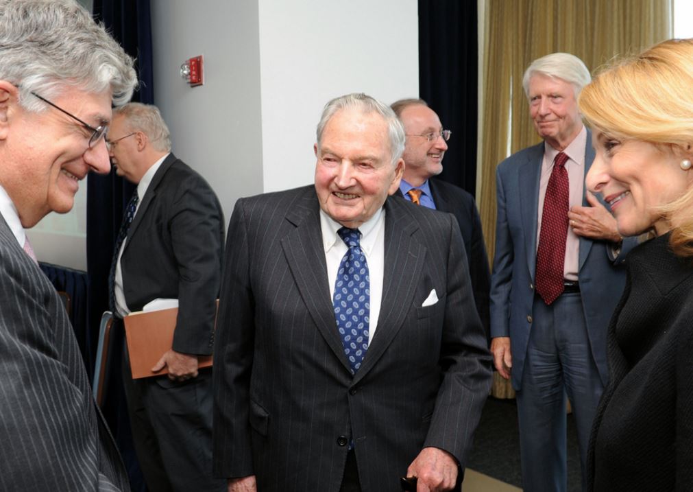 各个国家财富占比,各个国家总财富排行