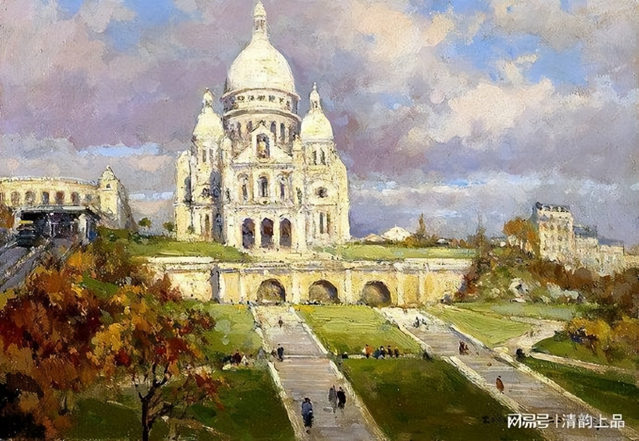 澳大利亚留学好还是加拿大留学好,澳大利亚留学与美国留学比较