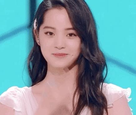 欧阳娜娜的自创品牌在哪里购买,欧阳娜娜发布自用品牌