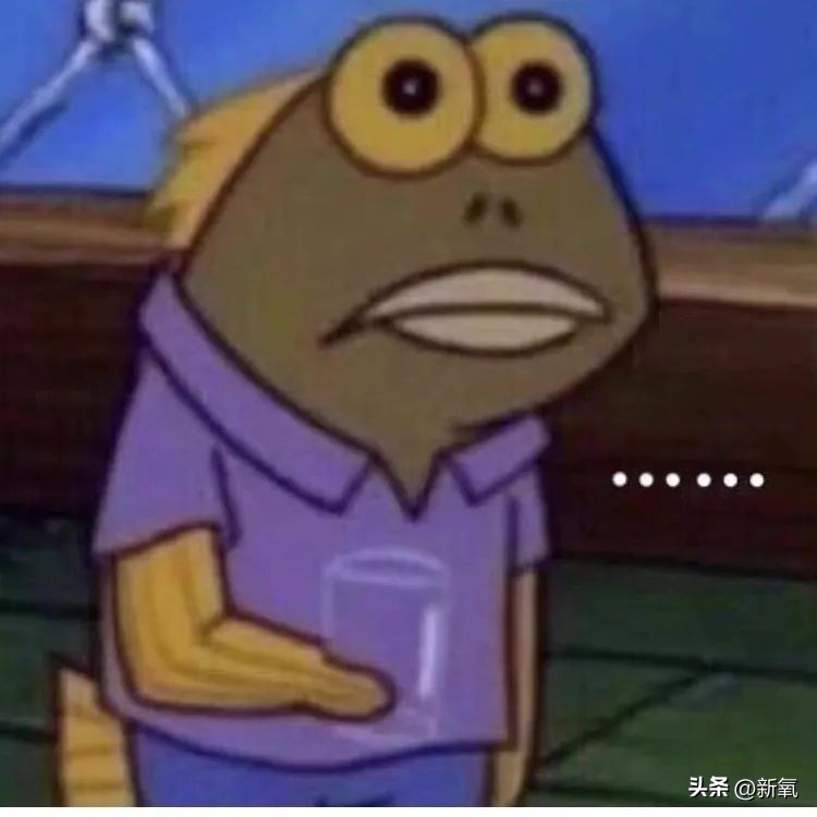 被海克斯科技惊艳到了,这条裙子是现场喷出来的?