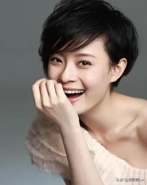 娱乐圈十大最美美女明星,娱乐圈上海最美十大女明星