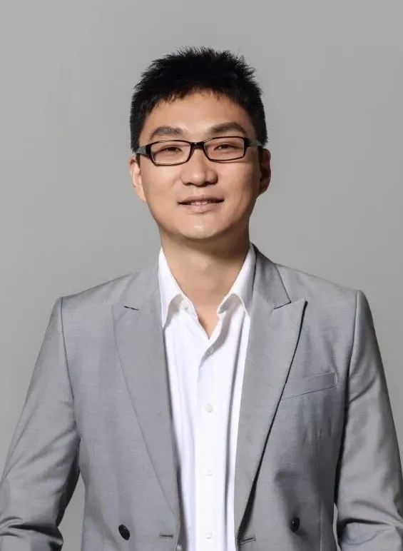 拼多多王铮多少亿,拼多多老板黄峥富豪榜排名