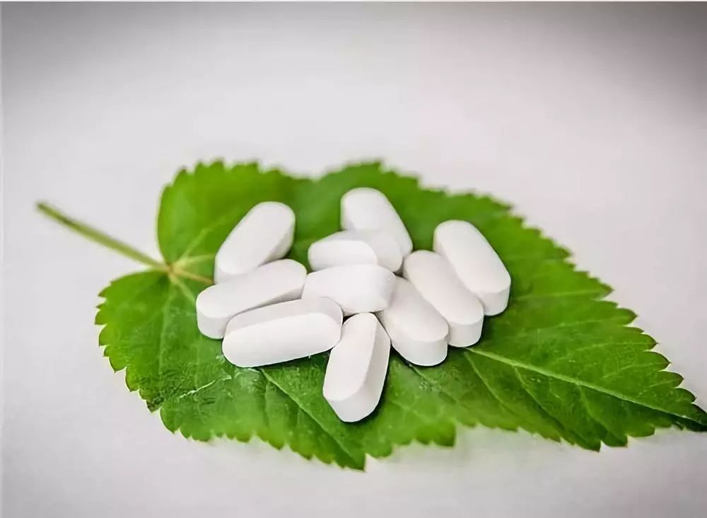 中医脚底筋膜炎如何彻底治愈,筋膜炎肩部最快的治疗方法中医