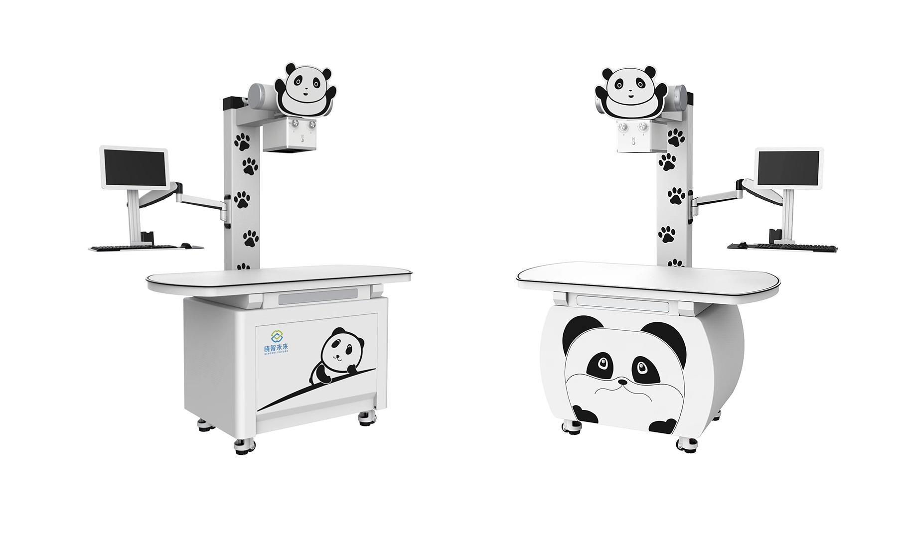 宠物dr设备多少钱一台 (如何选择宠物dr设备)