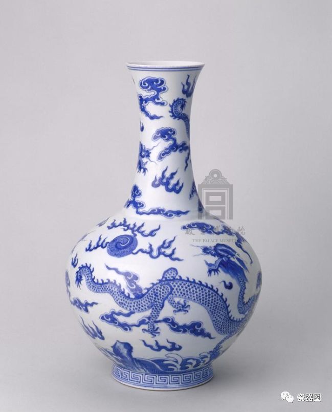 同治官窑碗价格,清朝官窑同治大婚瓷