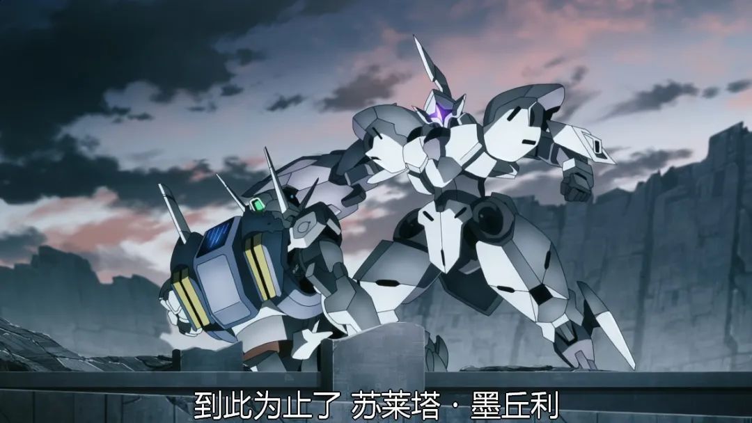 高达第二季和第一季什么关系,高达应该从哪部开始看