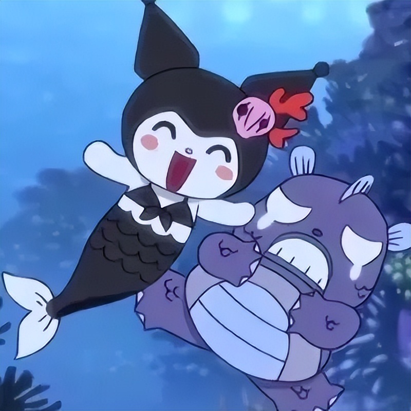 抖音头像动漫男,抖音动漫头像图片