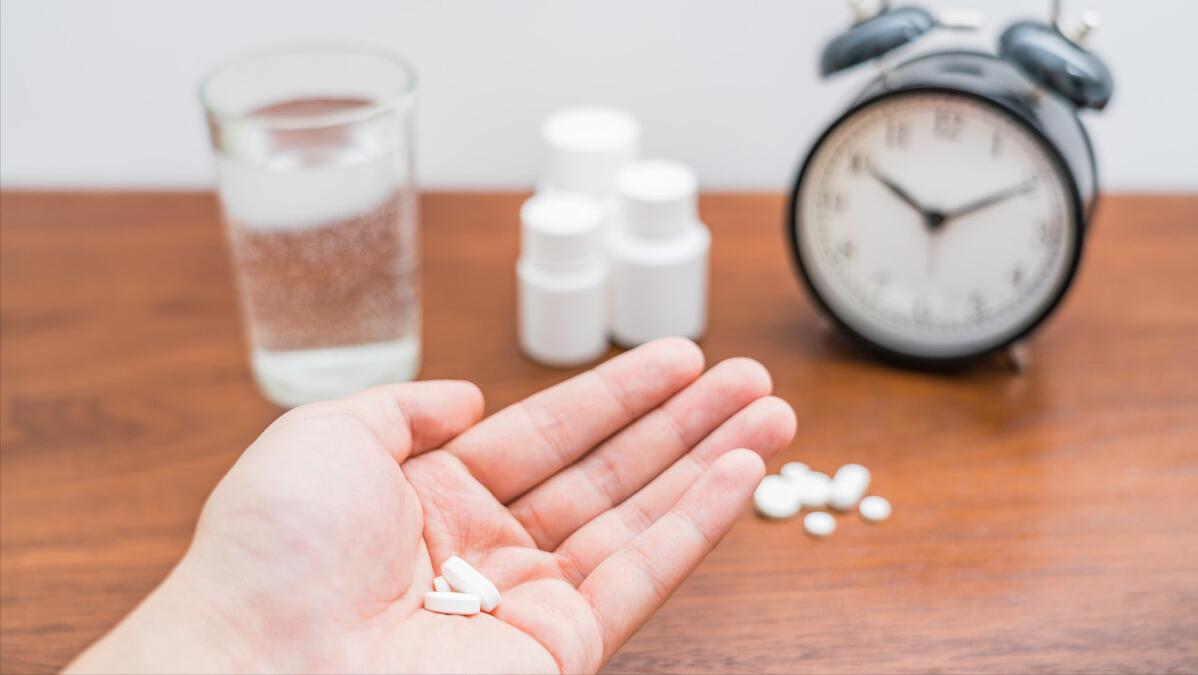 男性下身两侧疼痛是什么原因,男人下身疼痛警惕四种病