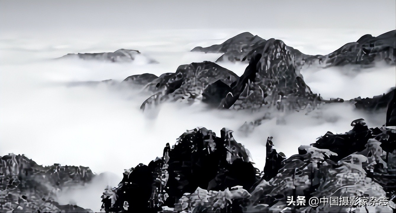 飞虎摄影,飞虎队摄影