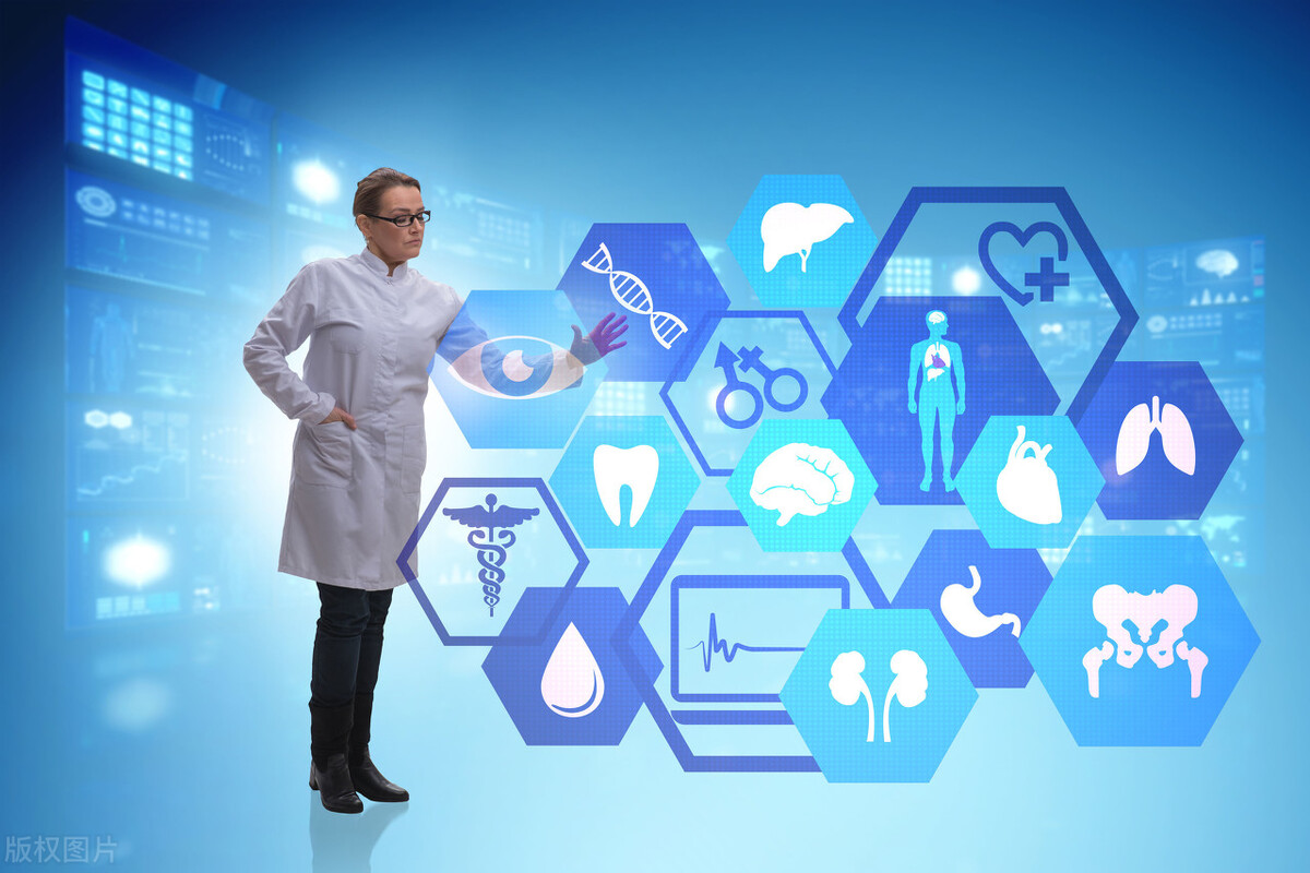 健康和社会照护发展前景,健康照护师未来发展