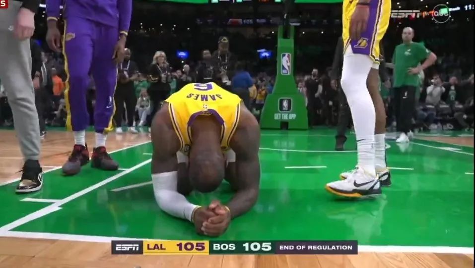 36胜2负！裁判回应离谱漏判！上次见这么大争议还是“勇不出界”