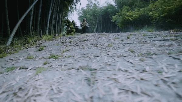 谍战神剧第一集,最近热播电视剧第一名谍战