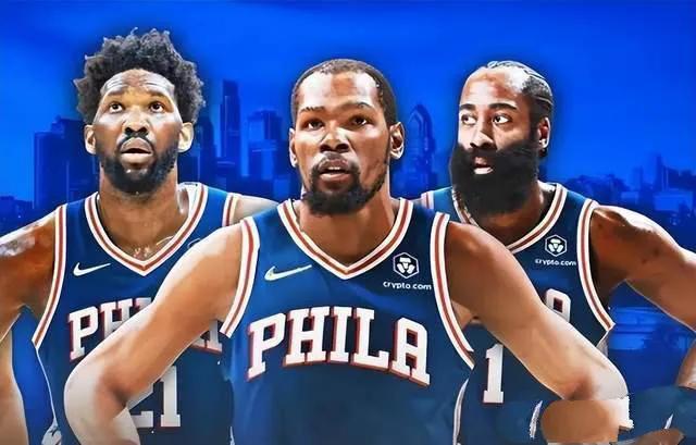 休赛期欧文哈登,休赛期欧文野球局