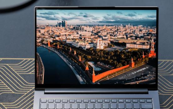 学生党适合入手的几款笔记本电脑,小白适合入手哪款笔记本电脑