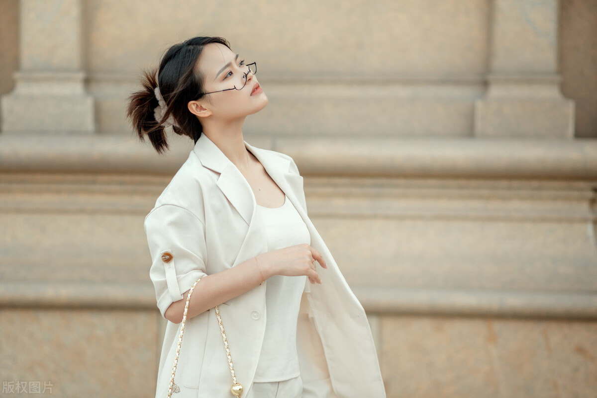 天津民生信息汇总:小客车竞价指南、保障房,还有5家单位招聘