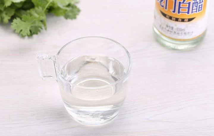 衣服缩水怎么办？这几招小窍门很关键