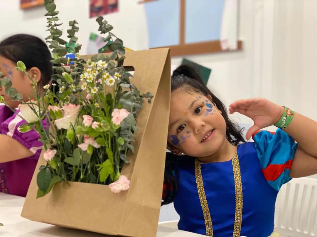 多元集团有限公司怎么打造,多元集团