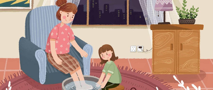 更年期妈妈的生存法则一定要知道,什么叫更年期更年期有什么症状