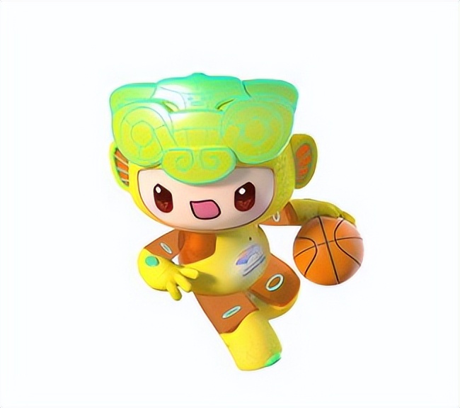 杭州亚运观赛注意事项,杭州亚运会观赛礼仪