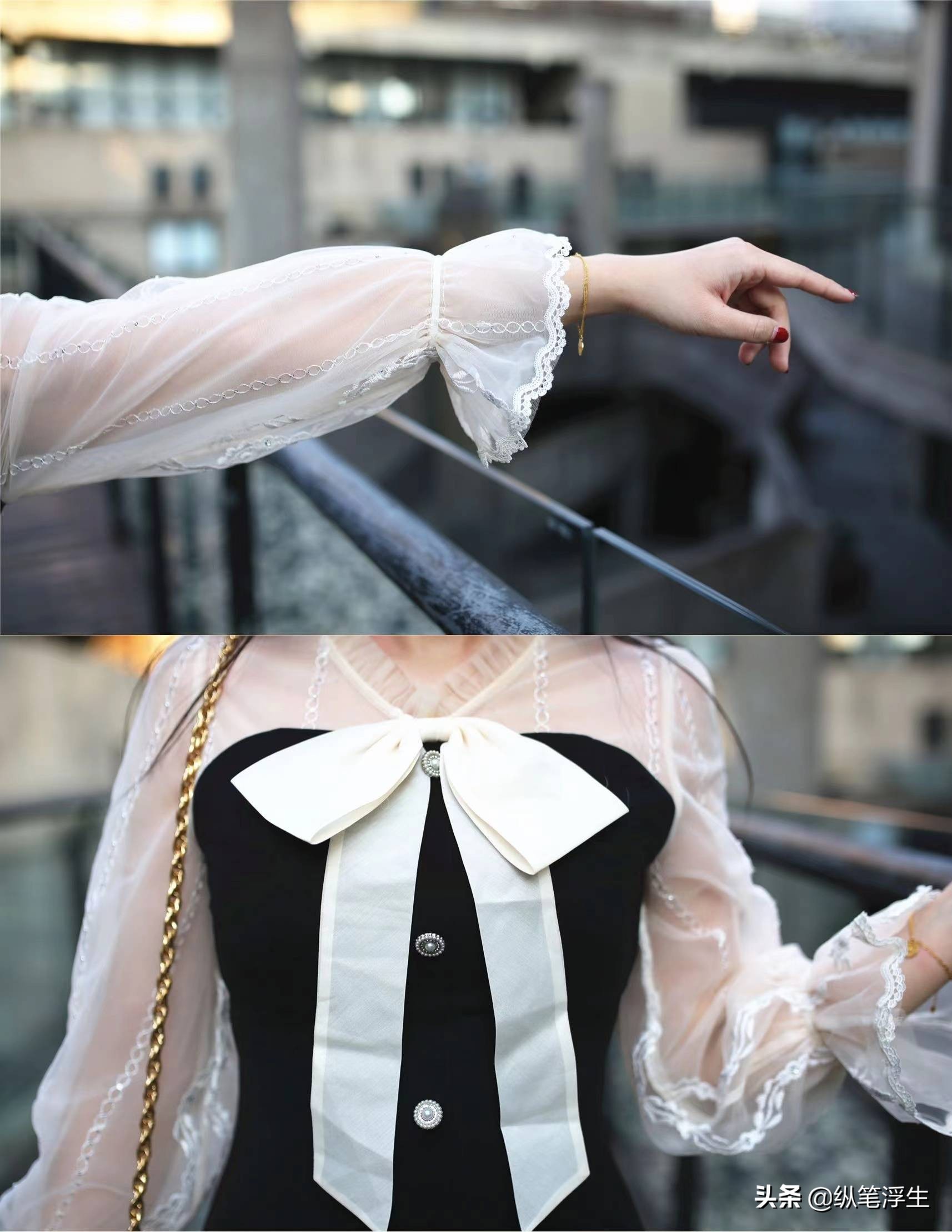 唯品会反季节衣服划算吗,唯品会衣服值不值得入手