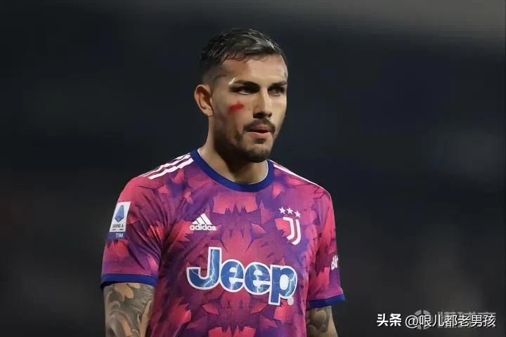 国际足球资讯虎扑,国际足球资讯网