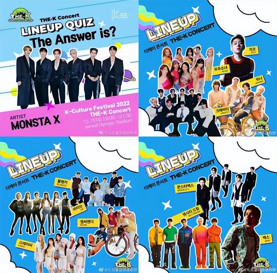 这价格,这质量,内娱能不能学一下