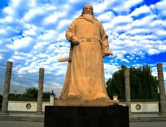 三十年河东三十年河西有这句话吗,三十年河东三十年河西有什么区别