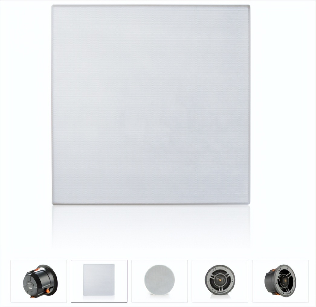 蜗牛喇叭优缺点,什么蜗牛喇叭声音好听