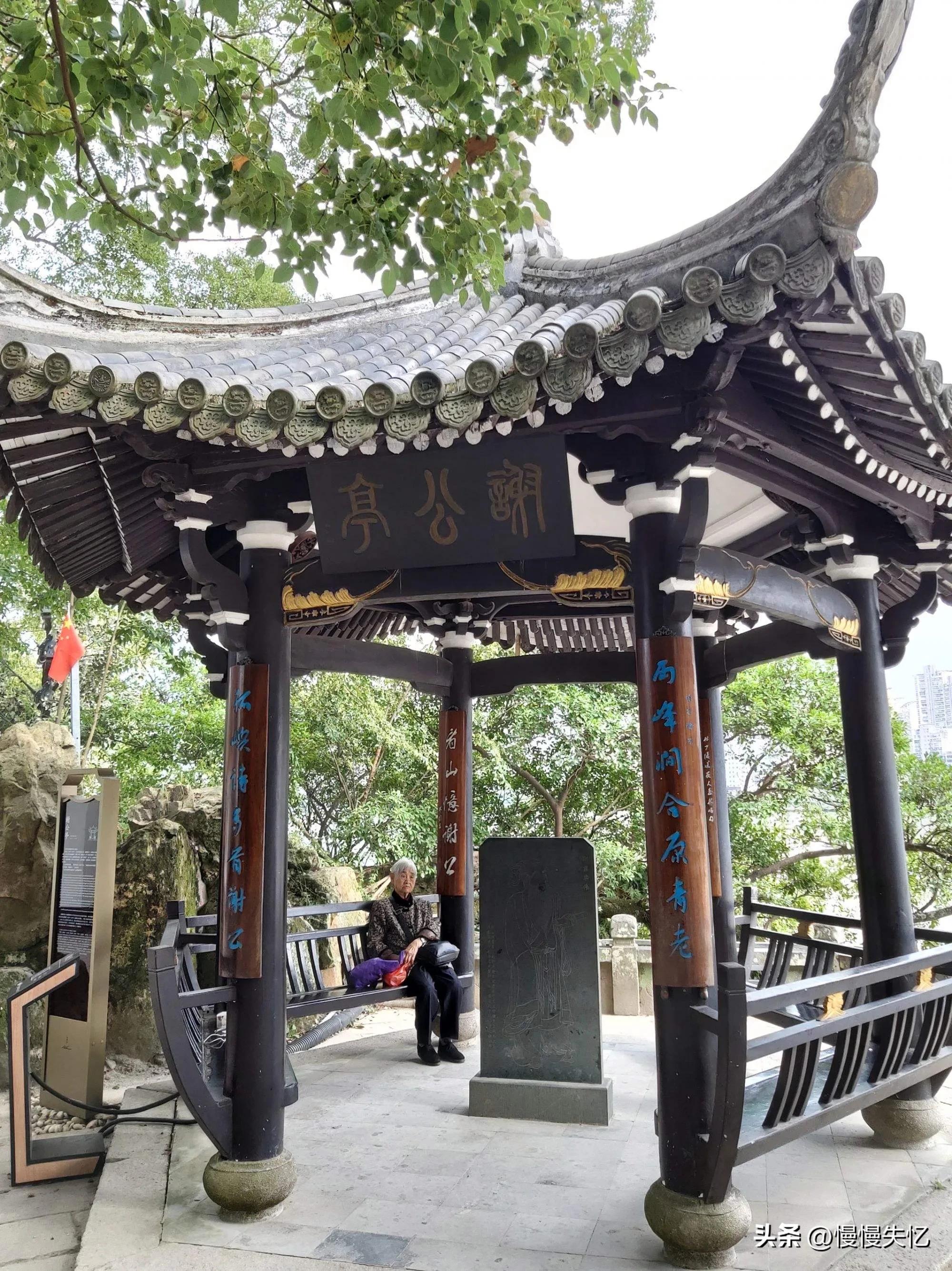 李白的送友人五言律诗,李白艺术水平最高的十首诗词