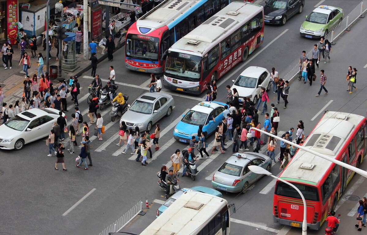 三者险买100万还是200万还是300万,三者险300万有必要买吗