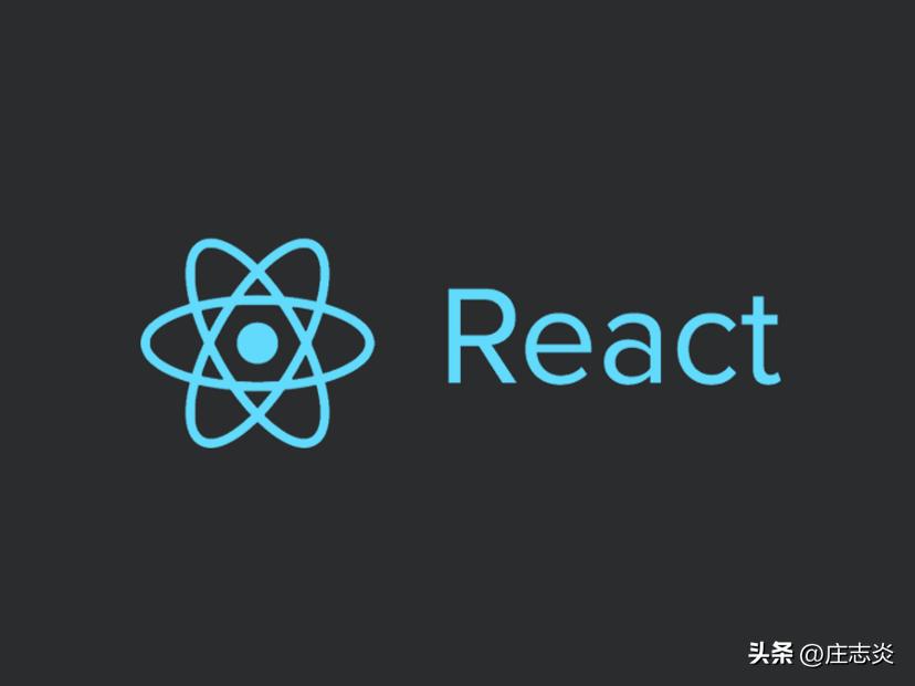 react组件开发源码,react.js优秀开源项目