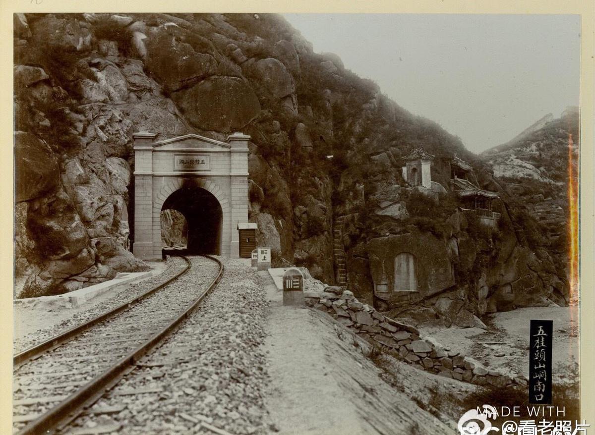 【晚清*楼青**秘影】媚态撩人，丰乳肥臀，女子风姿再现！