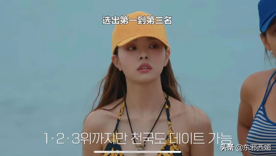 史上最快翻车！淘宝模特穿A货租豪宅，变身全网爆红富贵姐