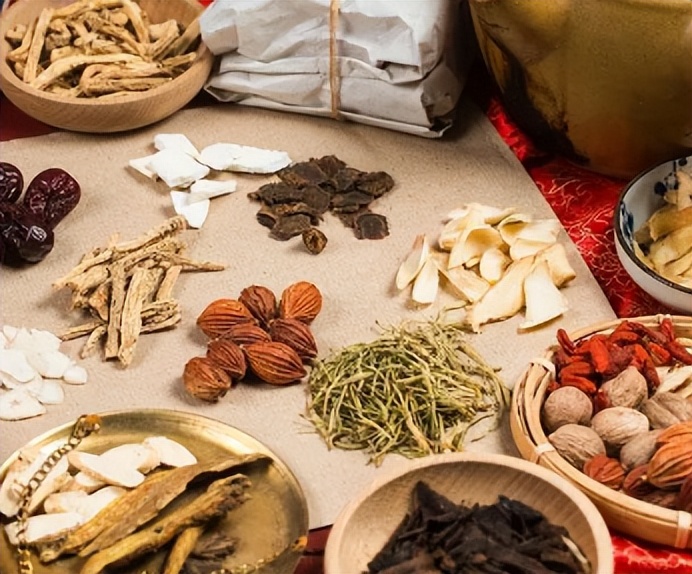 明朝奇案主母案,明朝奇案嫂子用美人计揪出真凶