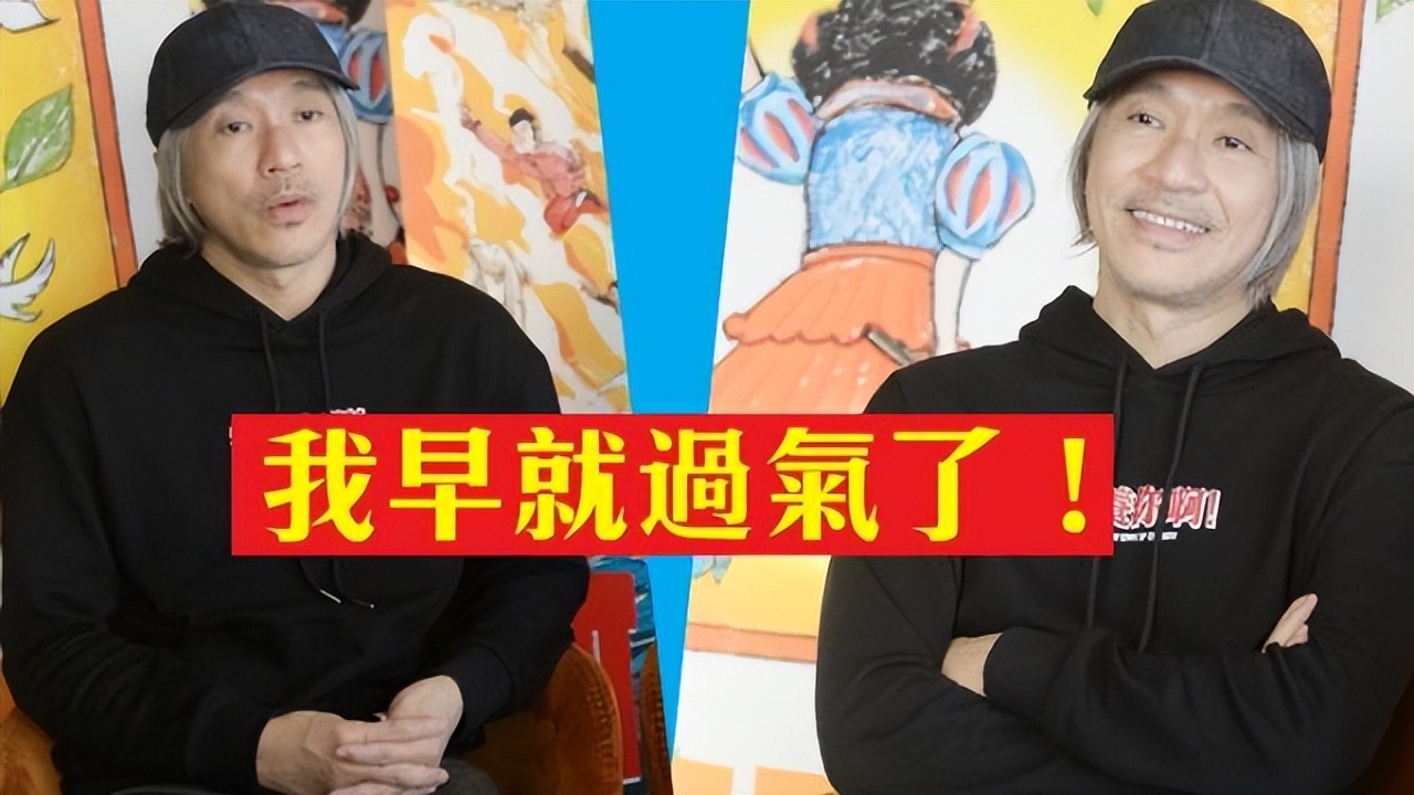 喜剧之王香港当年票房,香港周星驰喜剧之王