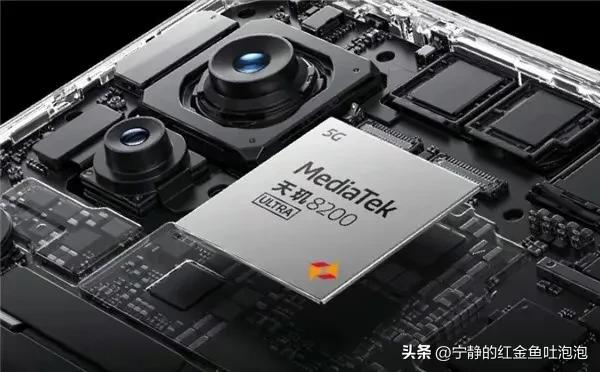 能用五年，红米Note12TPro护眼LCD屏幕再升级，成LCD屏幕的新宠?