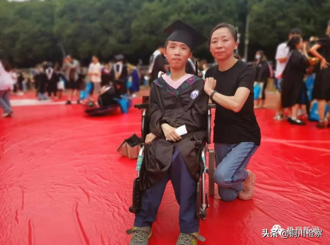 武大和华科互动,双星闪耀武大华科