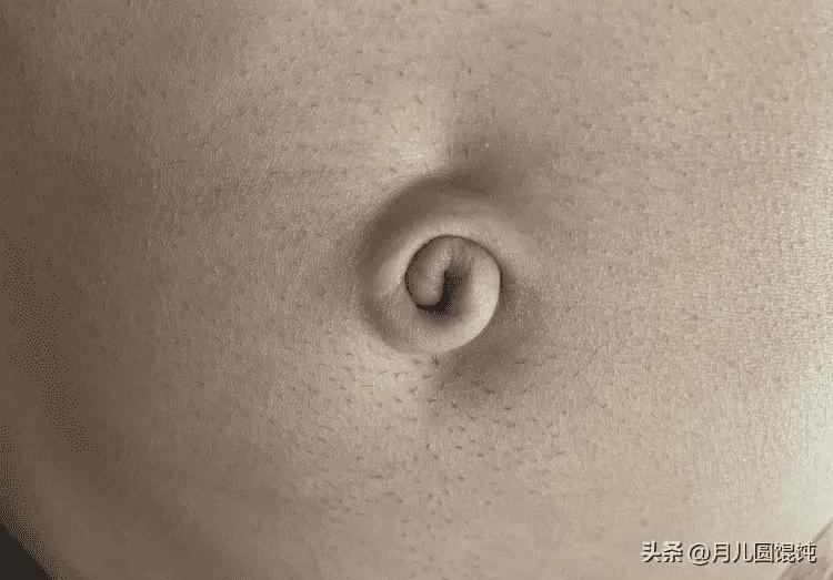 日军当着国军的面杀俘虏,日军侵华兽行