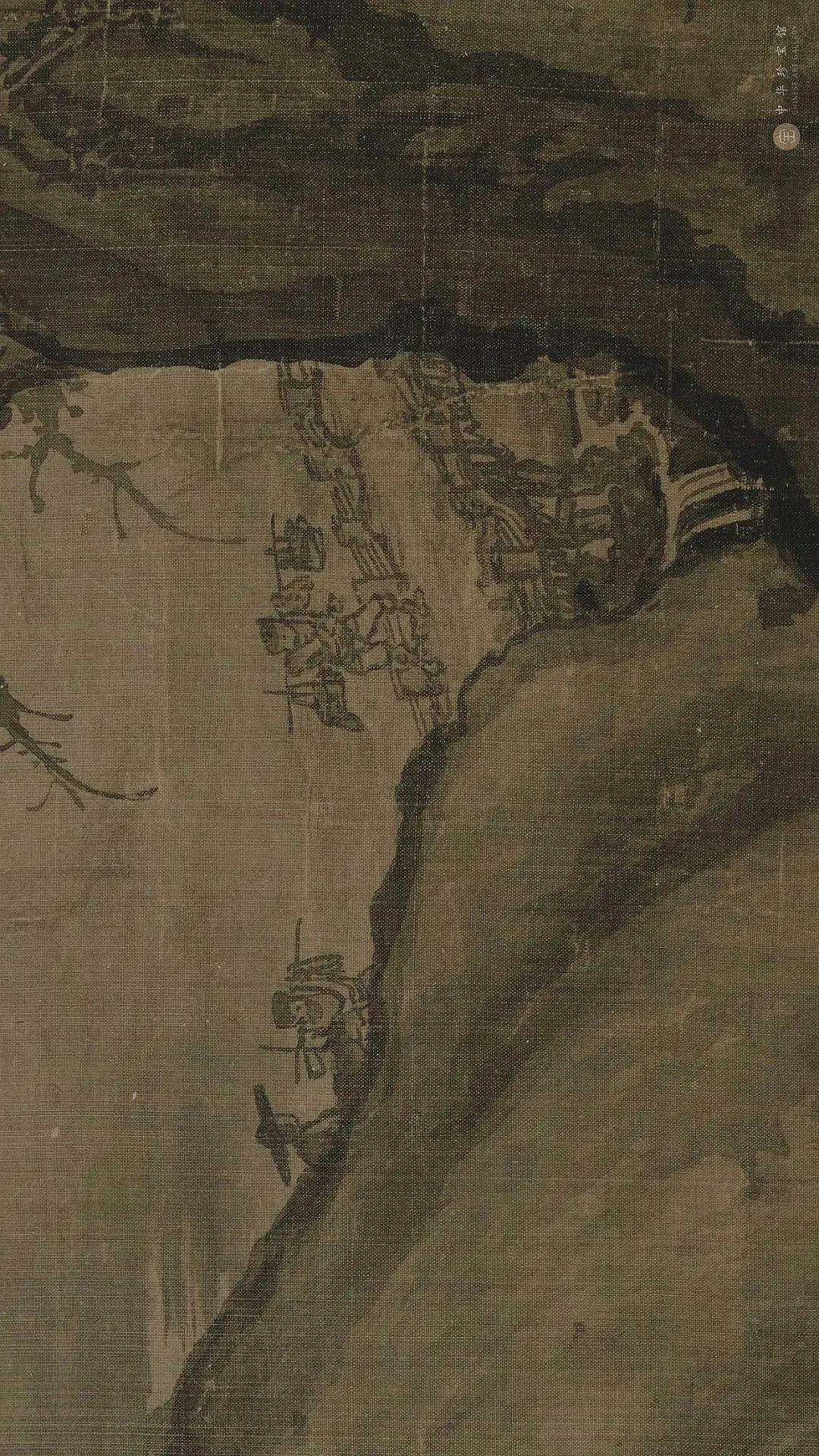 早春踏青的古诗,早春景色的诗句古诗