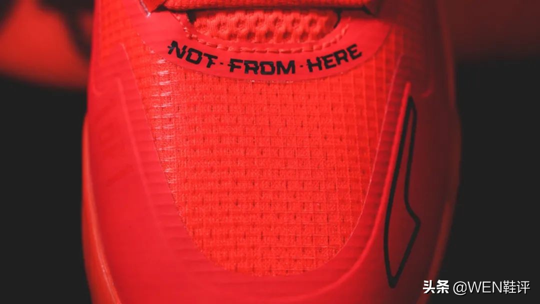 2021年度球星签名鞋推荐,nike球星签名鞋实战性能最好的