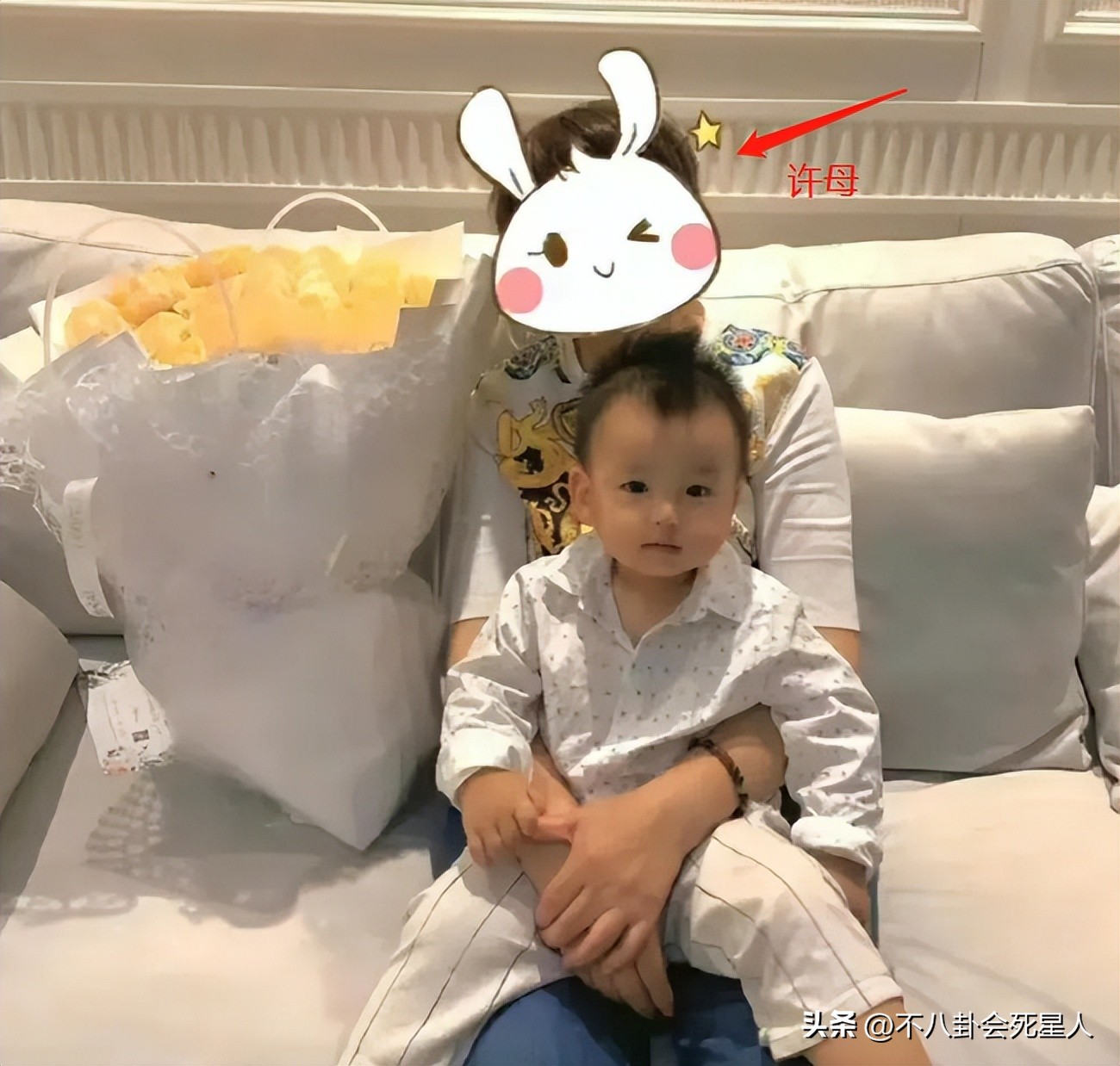 娱乐圈一天五个瓜,内娱爆料最新恋情