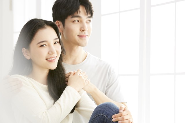 征服一个男人的最好方式,征服一个男人的最好办法